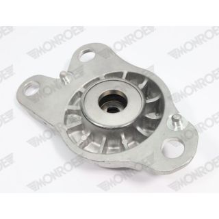 Pakabos statramsčio atraminis guolis MONROE MK532R