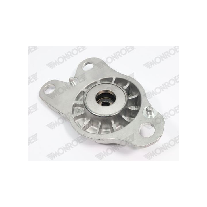 Pakabos statramsčio atraminis guolis MONROE MK532R