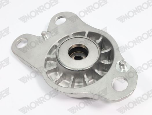 Pakabos statramsčio atraminis guolis MONROE MK532R