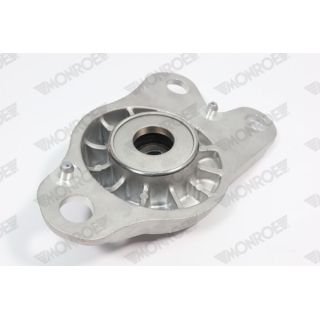 Pakabos statramsčio atraminis guolis MONROE MK533L