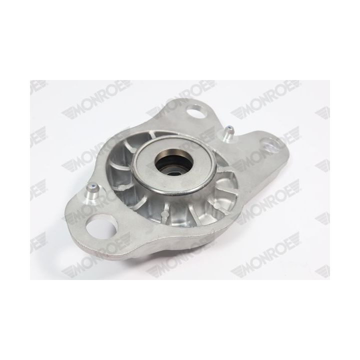 Pakabos statramsčio atraminis guolis MONROE MK533L