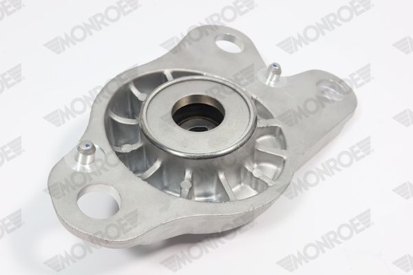 Pakabos statramsčio atraminis guolis MONROE MK533L