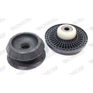 Remonto komplektas, pakabos statramstis MONROE MK535