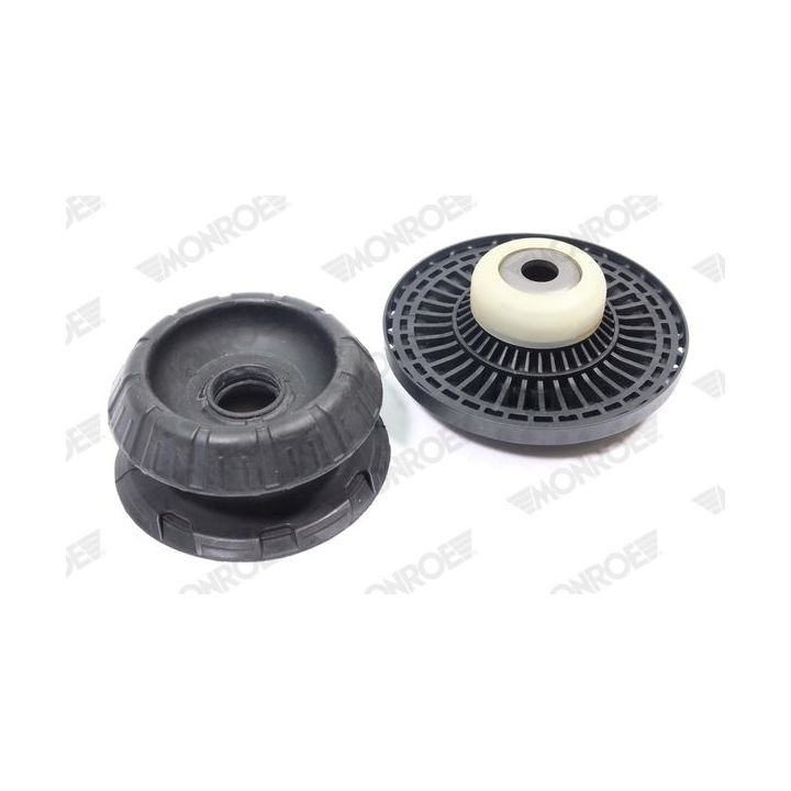 Remonto komplektas, pakabos statramstis MONROE MK535