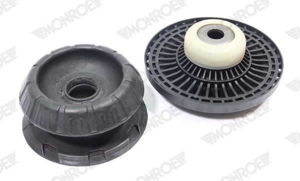 Remonto komplektas, pakabos statramstis MONROE MK535