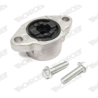 Pakabos statramsčio atraminis guolis MONROE MK536