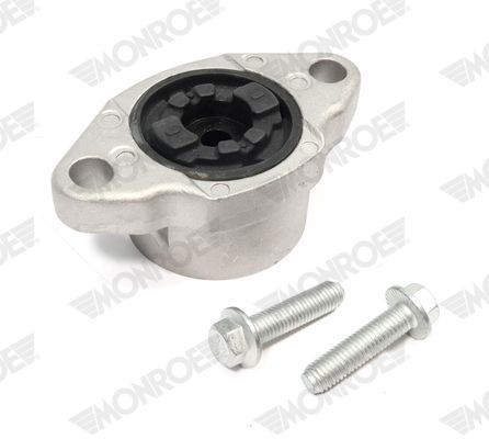 Pakabos statramsčio atraminis guolis MONROE MK536