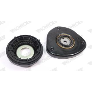 Remonto komplektas, pakabos statramstis MONROE MK537