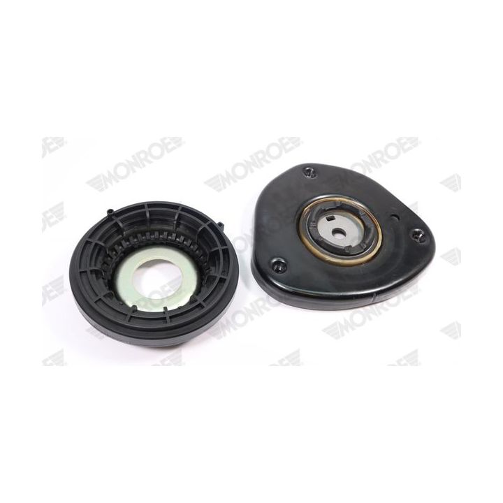 Remonto komplektas, pakabos statramstis MONROE MK537