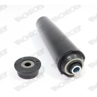 Pakabos statramsčio atraminis guolis MONROE MK538