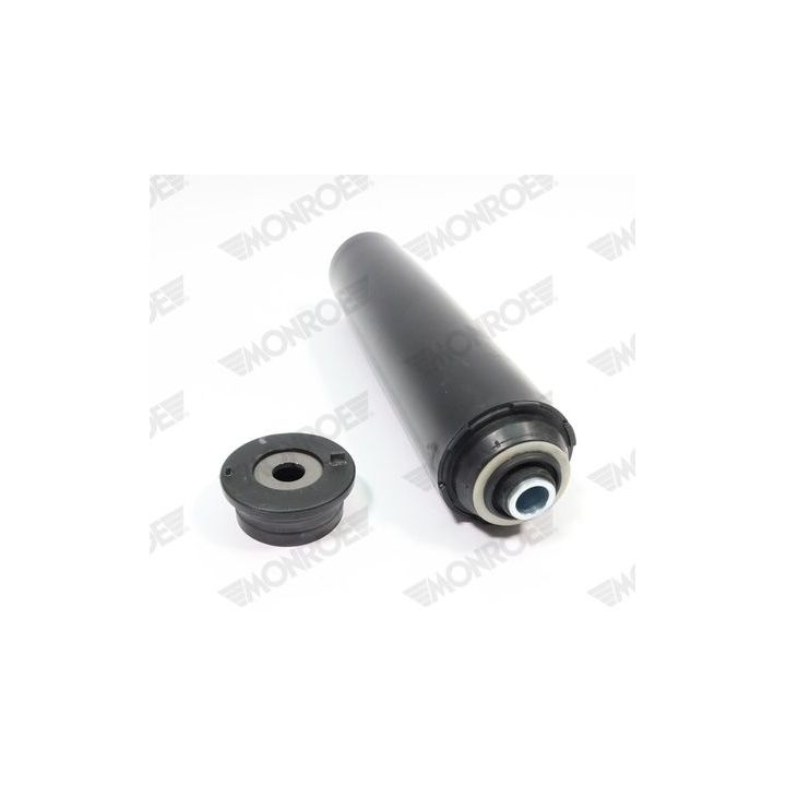 Pakabos statramsčio atraminis guolis MONROE MK538