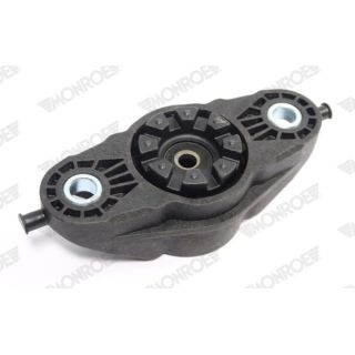 Pakabos statramsčio atraminis guolis MONROE MK539