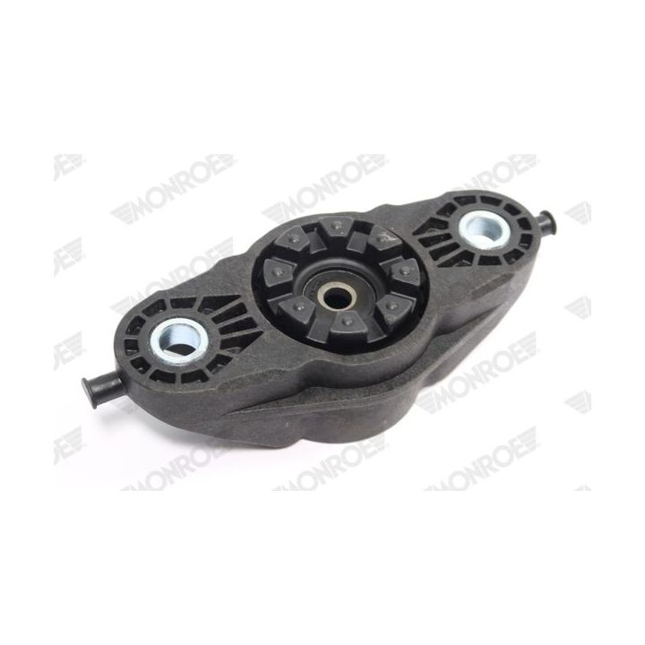 Pakabos statramsčio atraminis guolis MONROE MK539