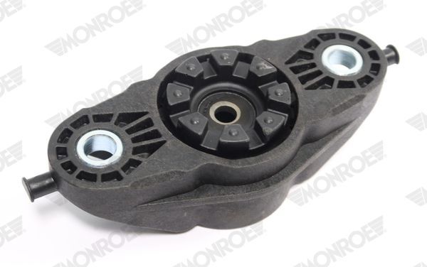 Pakabos statramsčio atraminis guolis MONROE MK539