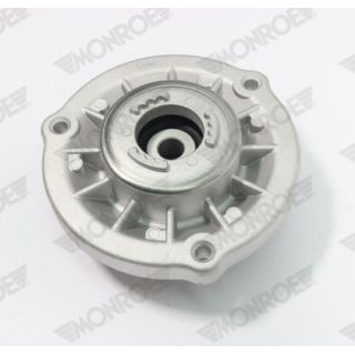 Pakabos statramsčio atraminis guolis MONROE MK540