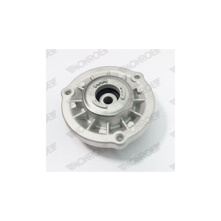 Pakabos statramsčio atraminis guolis MONROE MK540