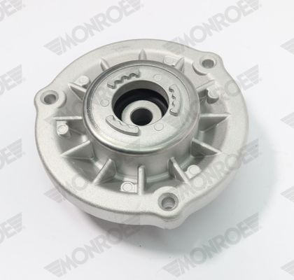 Pakabos statramsčio atraminis guolis MONROE MK540