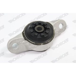 Pakabos statramsčio atraminis guolis MONROE MK541