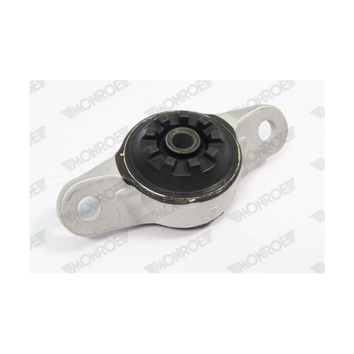 Pakabos statramsčio atraminis guolis MONROE MK541