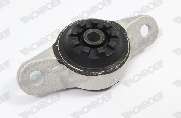 Pakabos statramsčio atraminis guolis MONROE MK541