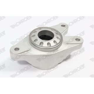 Pakabos statramsčio atraminis guolis MONROE MK542