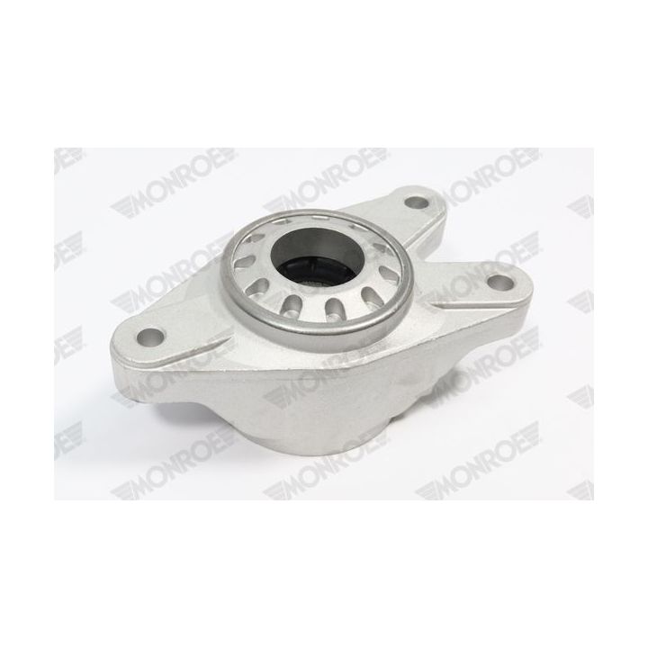 Pakabos statramsčio atraminis guolis MONROE MK542