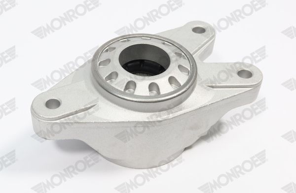 Pakabos statramsčio atraminis guolis MONROE MK542