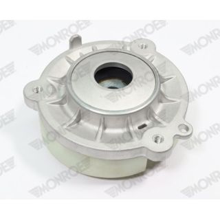 Pakabos statramsčio atraminis guolis MONROE MK543