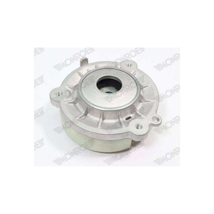 Pakabos statramsčio atraminis guolis MONROE MK543