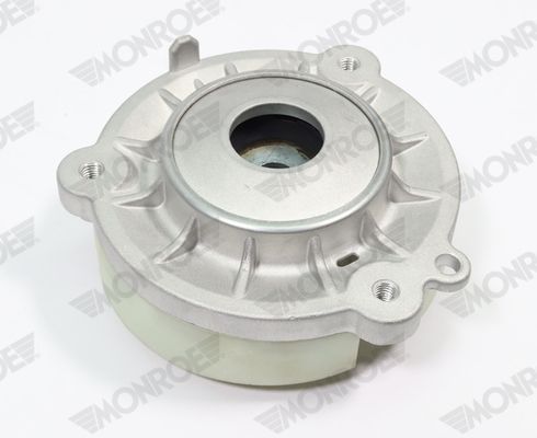 Pakabos statramsčio atraminis guolis MONROE MK543