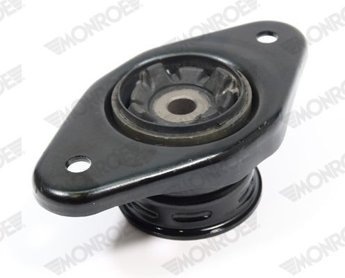 Pakabos statramsčio atraminis guolis MONROE MK544