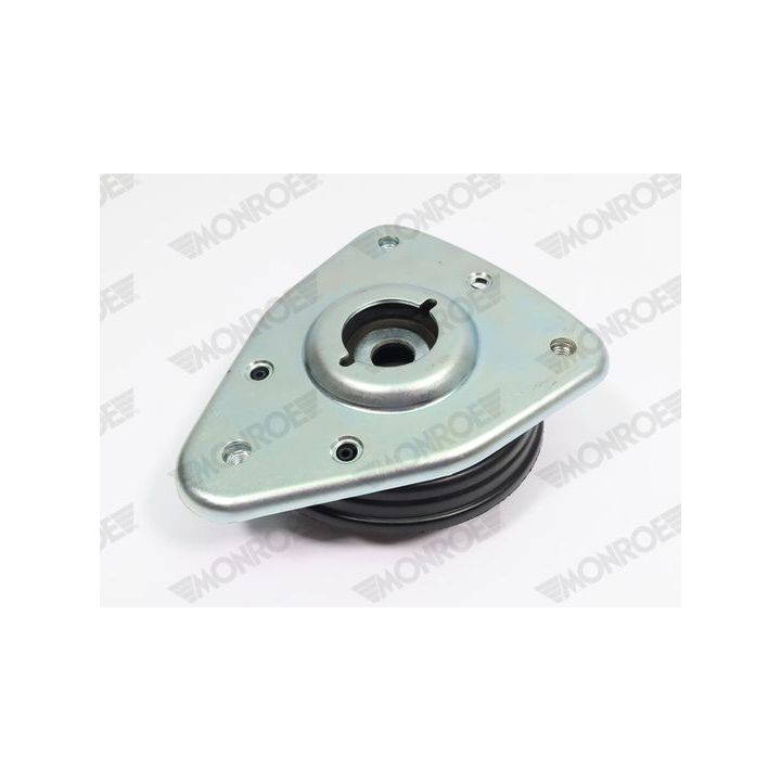 Remonto komplektas, pakabos statramstis MONROE MK545