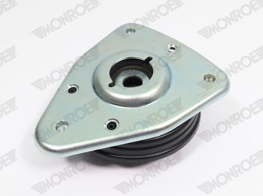 Remonto komplektas, pakabos statramstis MONROE MK545