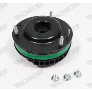 Remonto komplektas, pakabos statramstis MONROE MK546R