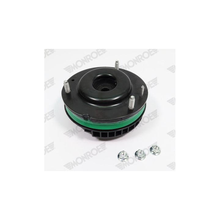 Remonto komplektas, pakabos statramstis MONROE MK546R