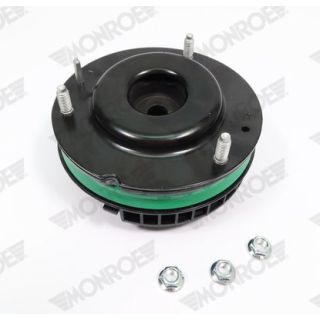 Remonto komplektas, pakabos statramstis MONROE MK547L