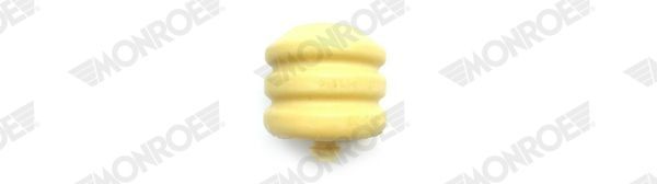 Atraminis buferis, pakaba MONROE L93L06