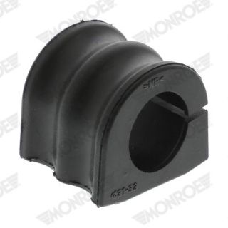 Skersinio stabilizatoriaus įvorių komplektas MONROE L14L12