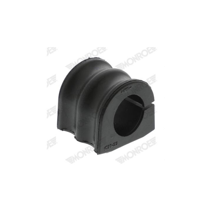 Skersinio stabilizatoriaus įvorių komplektas MONROE L14L12