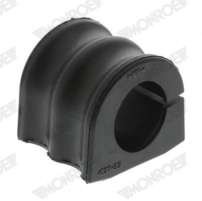 Skersinio stabilizatoriaus įvorių komplektas MONROE L14L12