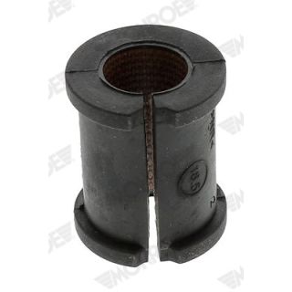 Skersinio stabilizatoriaus įvorių komplektas MONROE L23L16