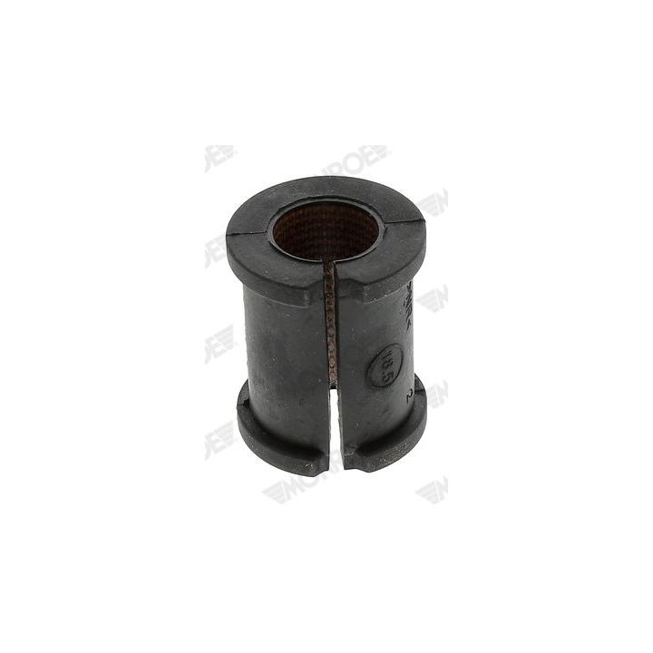 Skersinio stabilizatoriaus įvorių komplektas MONROE L23L16