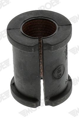 Skersinio stabilizatoriaus įvorių komplektas MONROE L23L16