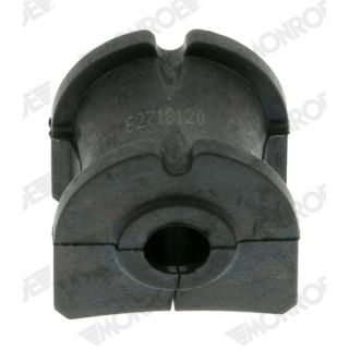 Skersinio stabilizatoriaus įvorių komplektas MONROE L25834