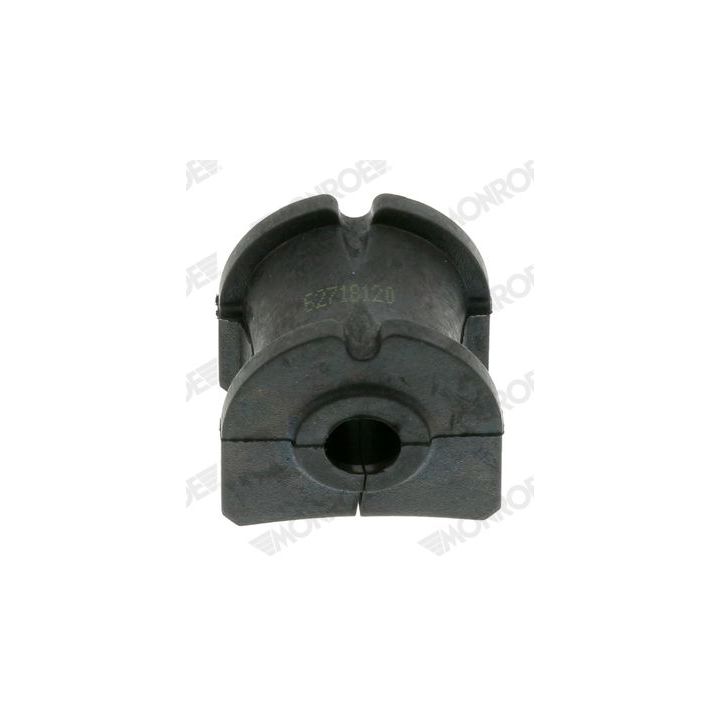 Skersinio stabilizatoriaus įvorių komplektas MONROE L25834