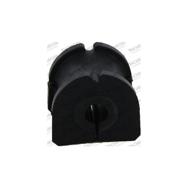 Skersinio stabilizatoriaus įvorių komplektas MONROE L25834