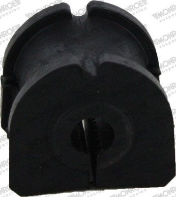 Skersinio stabilizatoriaus įvorių komplektas MONROE L25834