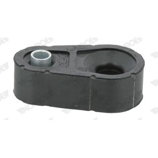 Skersinio stabilizatoriaus įvorių komplektas MONROE L25L17