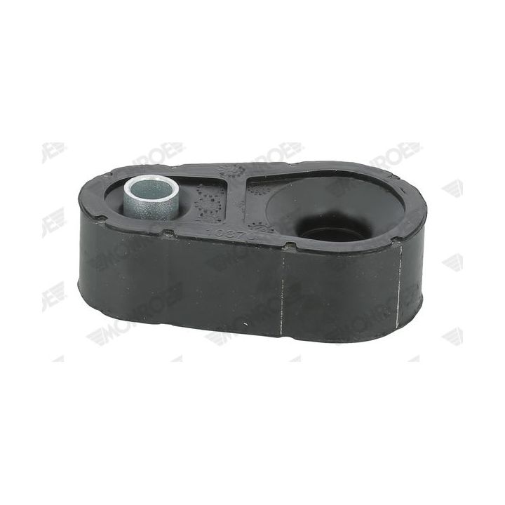 Skersinio stabilizatoriaus įvorių komplektas MONROE L25L17