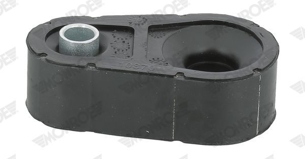 Skersinio stabilizatoriaus įvorių komplektas MONROE L25L17